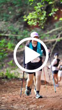 BIB:  <button type="button" onclick="openModal(27822247)" class="btn btn-primary btn-sm float-right" data-toggle="modal" data-target=".modal-high-quality">
                <i class="fa fa-download"></i> Download
                </button>